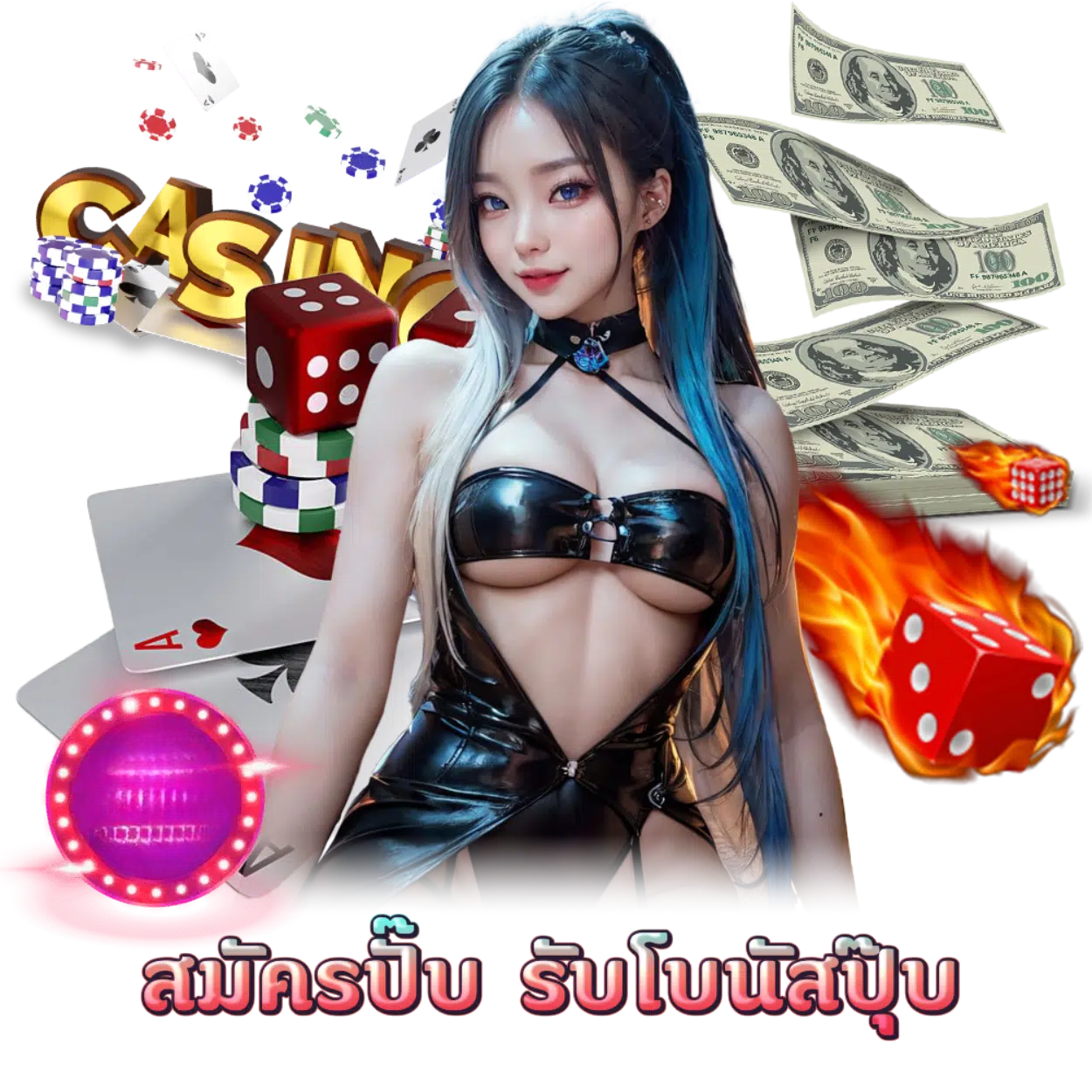 wolrdbillion เว็บพนันที่ผสานความทันสมัยกับความปลอดภัยระดับสากล